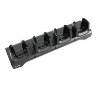 ZEBRA MC93 4SLOT