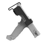 Zebra MNT-MC93-FLCH-01 holder Passive holder Handheld mobile computer