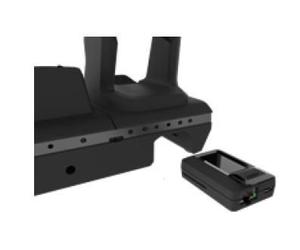 Zebra MOD-MT2-EU1-01 Usb To Ethernet Module