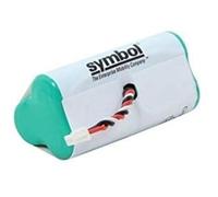 Zebra Motorola BTRY-LS42RAA0E-01. Product Type: Battery Product Colour: White Co