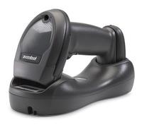 Zebra Motorola Li4278. Scanner Type: 1D Read Rate Max: 547 Reads/S Wavelength: 6