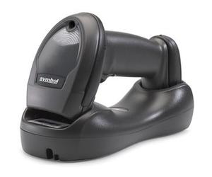 Zebra Motorola Li4278. Scanner Type: 1D Read Rate Max: 547 Reads/S Wavelength: 6