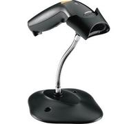 Zebra Motorola Ls1203. Type: Handheld Bar Code Reader Sensor Type: Laser Linear