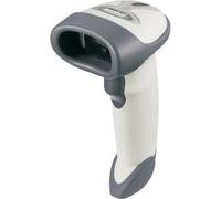 Zebra Motorola Ls2208. Sensor Type: Laser Tilt Reading Angle:30 30?? Pitch Readi