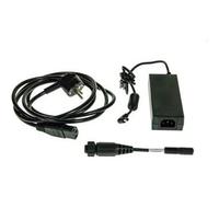 Zebra Motorola PS1450. Charger Compatibility: Mobile Computer. Input Voltage: 10