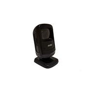 Zebra/Motorola Symbol DS9208 Hands-Free 2D Barcode Scanner/Imager