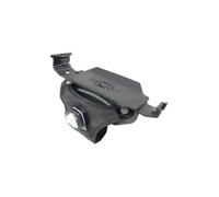 Zebra Mounting Adapter For Mobile Computer Black TC51/TC56 WRIST MOUNT ADAPTER