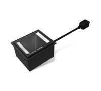 Newland NLS-FM3281-NFC-20 In-Counter Scanner - OCR, NFC, IP67, USB, RS-232