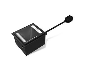 Zebra NLS-FM3281-NFC-20 FM3281 2D Mega Pixel Fixed
