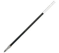 Zebra oil-based ballpoint pen extra lead SK-0.7mm Black (10 pieces) BR-6A-SK-BK (japan import)