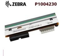 Zebra P1004230 Print head for Zebra 110Xi4 Thermal Label Printer 203dpi