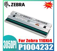 Zebra P1004232 Compatible Thermal Printhead For Zebra 110xi4 Print Head 300dpi