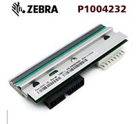 Zebra P1004232 Printhead for Zebra 110XI4 Thermal Label Printer 300dpi
