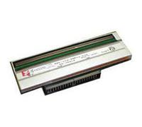 Zebra P1004236 PRINTHEAD 170XI4 8D (200DPI) - (Unclassified > Unclassified)