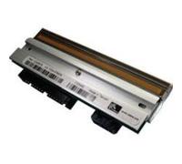 Zebra P1004237 print head Thermal transfer