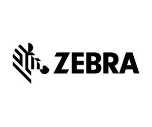 Zebra P1004239. Compatibility: 220Xi4 Print Technology: Direct Thermal Printing