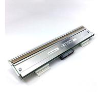 Zebra P1004239 print head - print heads (220XI4, Direct thermal, Black)