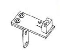 Zebra P1006068 printer belt