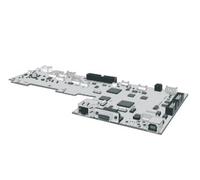 Zebra P1027135-024 printer/scanner spare part Motherboard