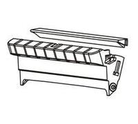 Zebra Technologies Printer and Scanner Kit P1027135-044 – GX420d Direct Thermal, 1 Piece