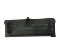 Zebra P1027135-045 printer/scanner spare part Front cover 1 pc(s)