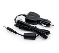 Zebra P1031359 mobile device charger Mobile computer Black