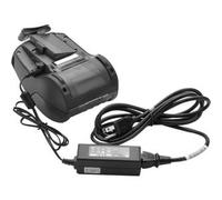 Zebra P1031365-024. Purpose: Pos Printer Power Supply Type: Indoor Power Current