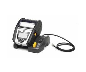 Zebra P1031365-034 printer/scanner spare part/accessory