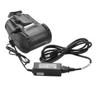 Zebra P1031365-041. Purpose: Pos Printer Power Supply Type: Indoor Power Current