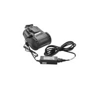 Zebra P1031365-042 AC Adapter For Printer, Cradle