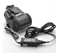 Zebra P1031365-042 Power Supply. EU