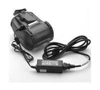 Zebra P1031365-042 Power Supply. EU
