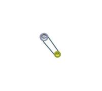 Zebra P1031925-023 Kit Ribbon Drive System Zxp3 P1031925-023