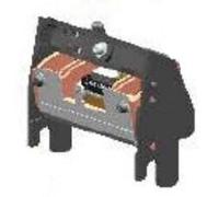 Zebra P1031925-070 print head Thermal transfer
