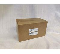 Zebra P1037750-006 print head