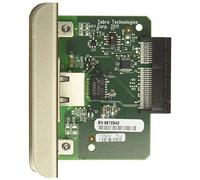 ZEBRA P1037974 - 001 - Print Server (Ethernet LAN)