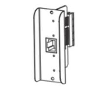 ZEBRA P1037974 - 001 - Print Server (Ethernet LAN)