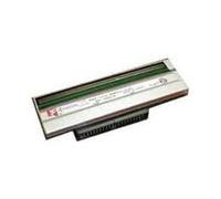 Zebra ZT200 print head Direct thermal