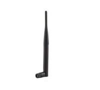 Zebra P1037974-053 printer/scanner spare part WLAN antenna
