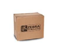 Zebra P1046696-059 printer kit