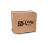 Zebra P1046696-059 printer kit
