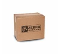 Zebra P1046696-072 printer kit