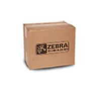 ZEBRA P1046696-073 ZE500 6 KIT PLATEN ROLLER RH/LH - (> AIDC/POS SERVICEPART)