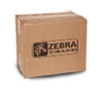 ZEBRA P1046696-073 ZE500 6 KIT PLATEN ROLLER RH/LH - (> AIDC/POS SERVICEPART)