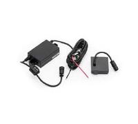 Zebra handheld printer accessory P1050667-140 Black for QLn420