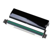 Zebra P1058930-009. Compatibility: Zt410 Print Technology: Thermal Transfer