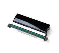 Zebra P1058930-009 Print Head - ZT410 Thermal Transfer Replacement