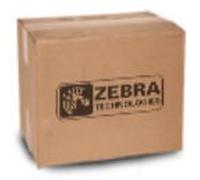 Zebra P1058930-009 Printhead. 203dpi. for ZT410