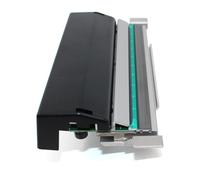 Zebra P1058930-009 Thermal Printhead 203 DPI - OEM Replacement For ZT410 and ZT411 Label Printers