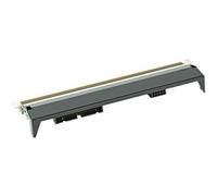 Zebra P1058930-012. Compatibility: Zt420 Print Technology: Thermal Transfer